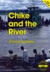 Image for Chike and the River (English)