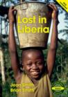 Image for Lost in Liberia