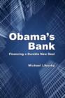 Image for Obama&#39;s Bank
