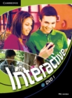 Image for Interactive Level 1 DVD (PAL)