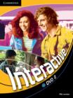 Image for Interactive Level 2 DVD (PAL)