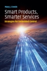 Image for Smart Products, Smarter Services