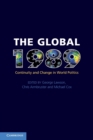 Image for The Global 1989