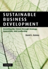 Image for Sustainable Business Development