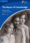 Image for The mayor of Casterbridge