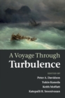 Image for A Voyage Through Turbulence