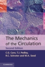 Image for The Mechanics of the Circulation