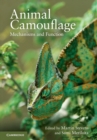 Image for Animal Camouflage