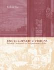 Image for Encyclopaedic Visions