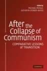 Image for After the Collapse of Communism