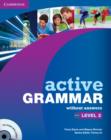 Image for Active grammar level 2