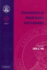 Image for Carnegie observatories astrophysics