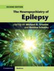 Image for The Neuropsychiatry of Epilepsy