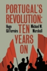 Image for Portugal&#39;s Revolution