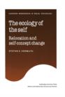 Image for The Ecology of the Self