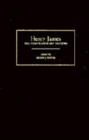 Image for Henry James  : the contemporary reviews
