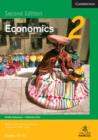 Image for NSSC Economics Module 2 Student&#39;s Book