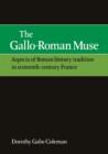 Image for The Gallo-Roman Muse