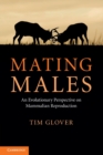 Image for Mating Males