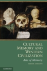 Image for Cultural Memory and Western Civilization