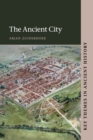 Image for The Ancient City