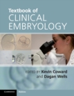 Image for Textbook of clinical embryology