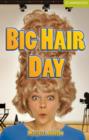 Image for Big Hair Day Starter/Beginner Book with Audio CD