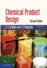 Image for Chemical Product Design