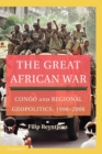 Image for The Great African War