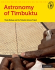 Image for Astronomy of Timbuktu Astronomy of Timbuktu