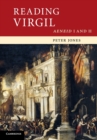 Image for Reading Virgil