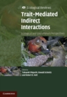 Image for Trait-Mediated Indirect Interactions