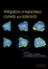 Image for Mitigation of Hazardous Comets and Asteroids