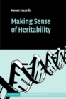 Image for Making Sense of Heritability