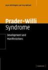 Image for Prader-Willi Syndrome