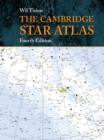 Image for The Cambridge Star Atlas