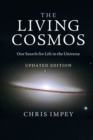 Image for The living cosmos  : our search for life in the universe