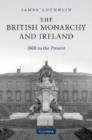Image for The British Monarchy and Ireland