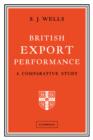 Image for British Export Performance