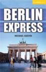 Image for Berlin Express Level 4 Intermediate