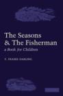 Image for The Seasons and the Fisherman