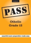 Image for PASS Othello Grade 12 English