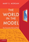 Image for The World in the Model
