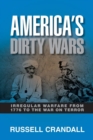 Image for America&#39;s Dirty Wars