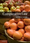 Image for Law in Context