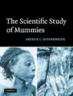 Image for The Scientific Study of Mummies