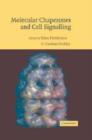 Image for Molecular Chaperones and Cell Signalling