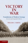 Image for Victory in War