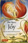 Image for The Story of Joy