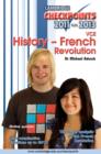 Image for Cambridge Checkpoints VCE History - French Revolution 2011-13